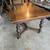 Seng Co antique wood table 1 thumbnail
