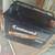 Good used car batteries sale 30.00 2 thumbnail