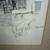 Original etching signed Paul Schott 1971 2 thumbnail