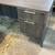Executive U shaped desk 8 thumbnail