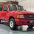2003 Ford Ranger  Edge Regular Cab / 3.0L V6 / 5-SPEED / 60K MILES Tru 2 thumbnail