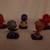 ~ McDonald's Avengers 2020 happy meal toys (5) ~ 2 thumbnail