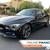 2018 BMW 3 Series 330e iPerformance 4dr Plug-in Hybrid Low Miles! 3 thumbnail