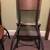 Furniture - Chairs, Set of 2 3 thumbnail