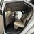 2018 Hyundai Tucson SEL Plus suv Dazzling White 23 thumbnail