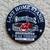 Cleveland Indians Final Series Cleveland Stadium Stuff 14 thumbnail
