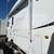 RV camper fifth wheel 4 thumbnail