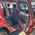 2016 Jeep Patriot - Financing Available! 14 thumbnail