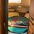 Catalina 30 fiberglass sloop 1983 7 thumbnail