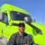 Hiring CDL A Drivers - New Trucks - GREAT PAY $$$ - Flexible Home Time 10 thumbnail