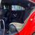 2021 Mercedes-Benz A-Class A 220 ~ L@@K ~ AMG Line ~ We Finance ~ Call 17 thumbnail