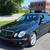 2005 Mercedes-Benz E55 AMG Wagon 1 thumbnail