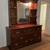 Garage & Estate Furniture Sale 9-27-25. 8AM-1PM 14 thumbnail
