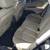 2017 KIA OPTIMA 97,000 MI. 6 thumbnail
