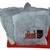 Drip Pan with 39 Absorbent Pads Kit 2 thumbnail