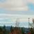 209-2469 Gateway Rd - Available Immediately 9 thumbnail