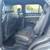 2017 Ford Explorer - Financing Available! 11 thumbnail