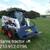 AUGERS M SERIES BELLTEC COMMERCIAL GRADE LESS THAN LC SERIES 22 thumbnail