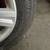 Subaru Rims 225/60/R16 Studded tires 8 thumbnail