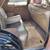1940 LaSalle Series 52 6 thumbnail