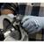 Work Gloves Size Small 24 Pairs , Cut Resistant 4 thumbnail