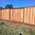📞 HANDYMAN WORK🛠️ NEW FENCE, REPAIR☎️ASSEMBLY 📺 TV MOUNTING 3 thumbnail