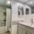 Guilford condo 8 thumbnail