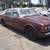 1987 rolls royce silver spur project 1 thumbnail