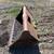 48” Excavator Bucket 3 thumbnail