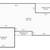 2598 W Crestview Drive for sale **Pending** 21 thumbnail