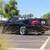 2003 Mercedes-benz Clk-class 2DR CABRIOLET 4.3L 15 thumbnail
