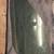 VW mk-IV / mk4 Jetta sedan tinted door glass panels 1 thumbnail
