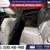 2016 Acura MDX AWD  - Clearly a better value! 19 thumbnail