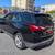 ***2018 CHEVY EQUINOX PREMIER 2.0T***LOADED***WE FINANCE EVERYONE! 4 thumbnail