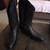 women's cowboy boots 1 thumbnail