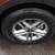 2017 Hyundai Santa Fe 2.4L Sport  19 thumbnail
