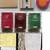 Lot of Notebooks Notepads, Memo Book Pads, Sticky Post-it Notes 2 thumbnail