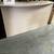 Reception Desk - Espresso 4 thumbnail