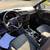2022 Volkswagen Tiguan Comfortline R-Line Black Edition | 4MOTION 11 thumbnail