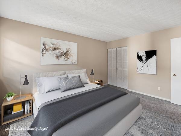$1,281 / 2hb - 1100ft2 - Conexiones L/A, Planta 2ª, 2/hb 1.5/ba (McMillen Woods)63847539857667121