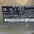 2025 Subaru Outback Premium hatchback Green Metallic 23 thumbnail
