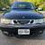 2002 Saab 9-3 Viggen 4-dr Hatchback 3 thumbnail