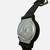 Komono Mono Glow Watch Black 7 thumbnail