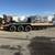 2026 Load Trail CH 83X24 Triple Axle Equipment Trailer 21K GVWR 10 thumbnail
