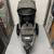 Thule Urban Glide Running Stroller 4 thumbnail