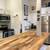 RONCE LIFESTYLE WITH LOFTY DREAMS 2 BEDS 1 BATH 9 thumbnail