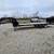 2022 Tigertx Gooseneck Trailer 6 thumbnail