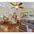 HB Beachwalk 2x2 End-Unit 1,230sqft w/Vaulted Ceilings & Patio 5 thumbnail