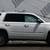 2017 Chevrolet Tahoe Chevy Premier SUV 4 thumbnail
