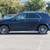 2022 Mercedes-Benz GLE AWD All Wheel Drive E350 GLE350 E-Class GLE-Class GLE 350 9 thumbnail
